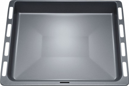 Встраиваемый электрический духовой шкаф Bosch HBA 23B260