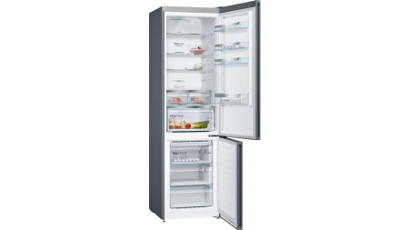 Холодильник BOSCH KGN39XC31R