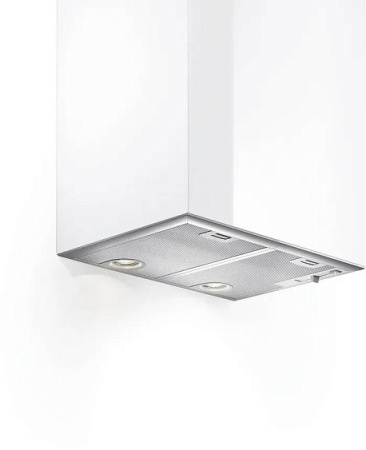 Вытяжка BOSCH DHL755BL