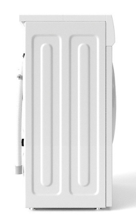 Стиральная машина SUNWIND SWME603