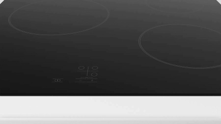 Варочная поверхность BOSCH PKM61RAA8E