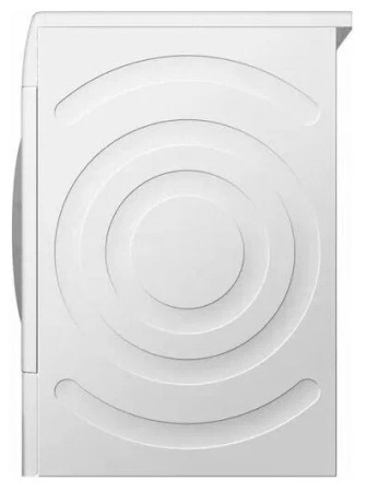 Сушильная машина BOSCH WTH85V0KPL
