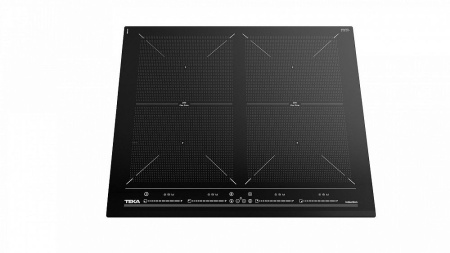 Варочная панель TEKA IZF 6424