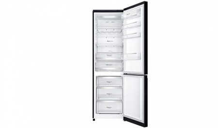 Холодильник LG GA-B499 TGBM