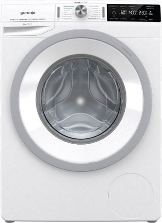 Стиральная машина Gorenje WA844