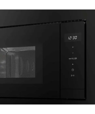 Микроволновая печь KUPPERSBERG HMW 622 B