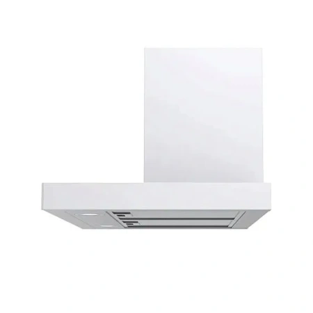 Вытяжка MIDEA MH60C668GW