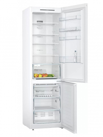 Духовой шкаф BERTAZZONI F457MODMWTX