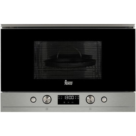 Микроволновая печь TEKA MWS 22 EG L(40582221)