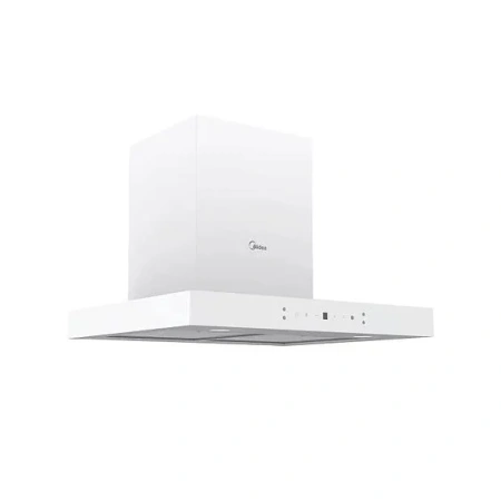 Вытяжка MIDEA MH60C668GW