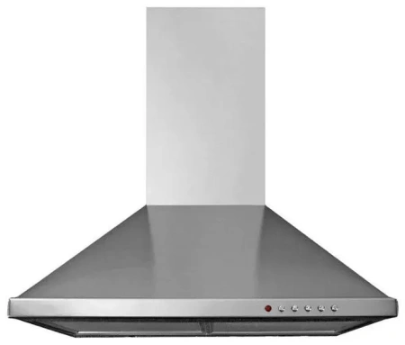 Вытяжка ARDESIA cn 60 x