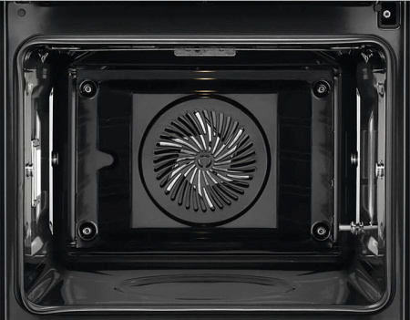 Духовой шкаф AEG BSE788380M