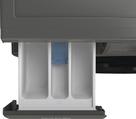 Стиральная машина GORENJE W2D2A164ADSS/C