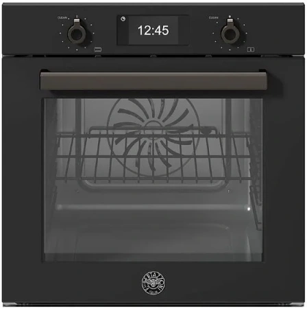 Духовой шкаф BERTAZZONI FPRO6117PTN3