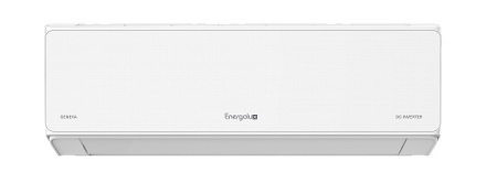 Сплит-система ENERGOLUX SAS09G2-AI/SAU09G2-AI