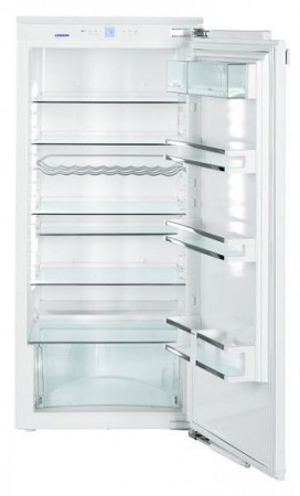 Холодильник LIEBHERR ik 2350