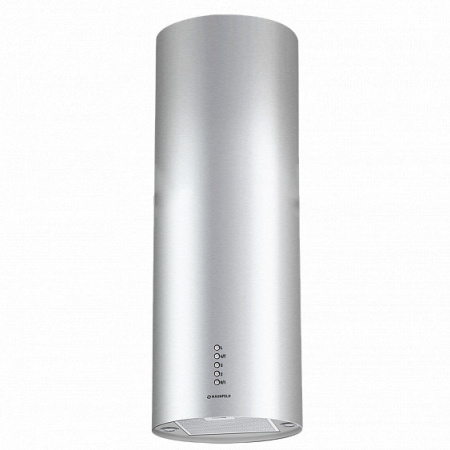Вытяжка MAUNFELD LEE ISLA 39 INOX