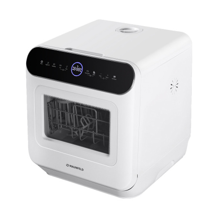 Посудомоечная машина NEFF S199ZCX10R