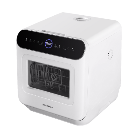 Посудомоечная машина NEFF S199ZCX10R