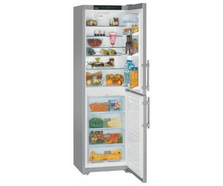 Холодильник LIEBHERR cnpesf 3913
