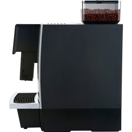 Кофемашина DR. COFFEE Proxima F12 Big