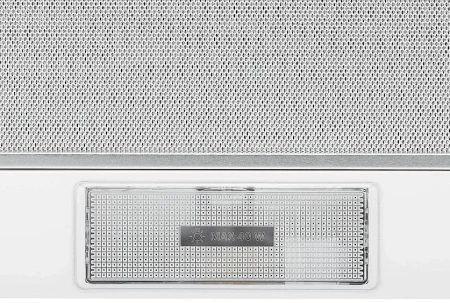 Вытяжка KRONA KAMILLA 600 EVO 1W
