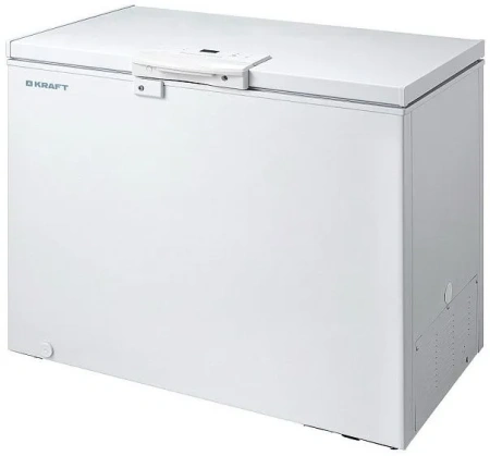 Морозильная камера KRAFT BDW 335 HL