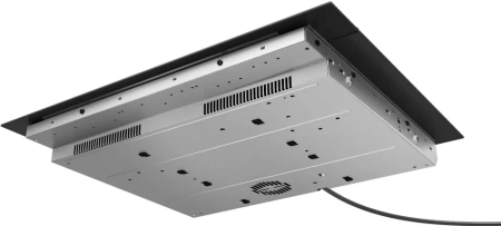Варочная поверхность DE DIETRICH DPI4320BT