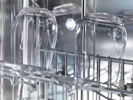 Посудомоечная машина встраиваемая полноразмерная MIELE pg 8083 scvi xxl