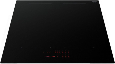 Варочная поверхность DELONGHI SLI 754 RUS