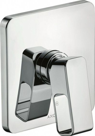Смеситель AXOR Urquiola 11625000