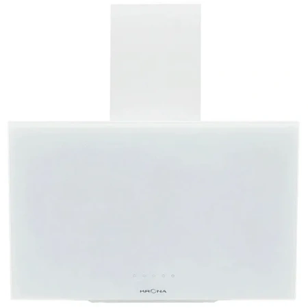 Вытяжка KRONA GABRIELE 600 white S