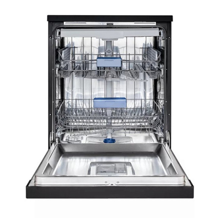Посудомоечная машина DELONGHI DDWS 665 N EMILIO