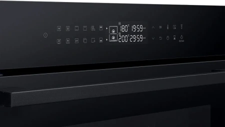 Духовой шкаф SAMSUNG NV7B4225ZAK/WT
