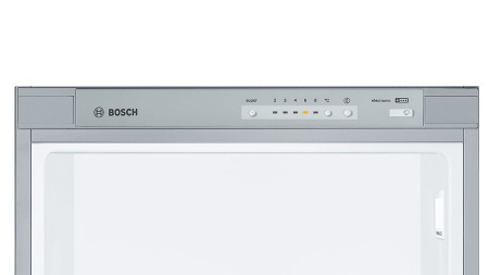 Холодильник BOSCH KGV36XL2AR