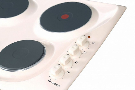 Варочная панель GEFEST СВН 3210 К 81