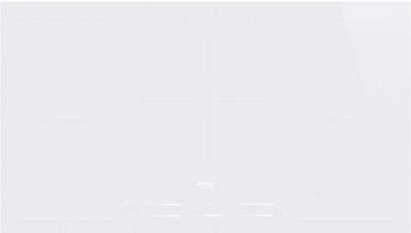 Варочная поверхность SMEG SI2M7953DW