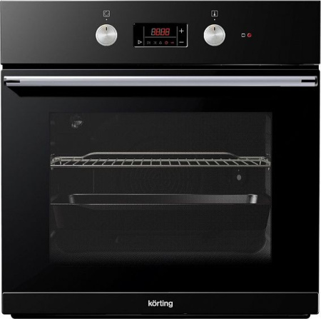 Духовой шкаф KORTING OKB 762 CMN