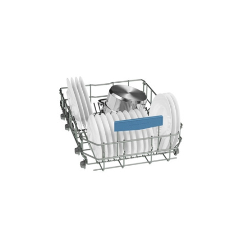 Вытяжка BOSCH dwb 068j50