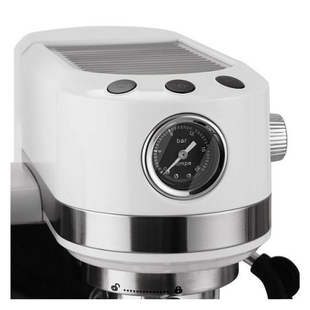 Кофемашина KORTING KCM 1014 SA Ottimo