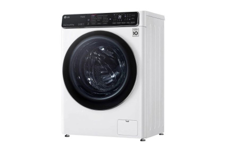 Стиральная машина LG F2T9GW9W