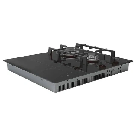Варочная поверхность KORTING HIG 6225 CTN