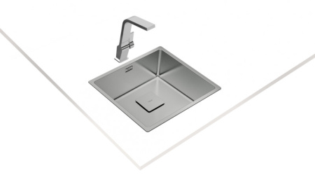 Стиральная машина Whirlpool WM E104A S RU