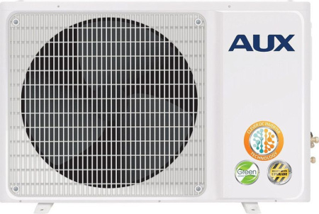 Сплит-система AUX ASW-H18B4/LK-700R1DI