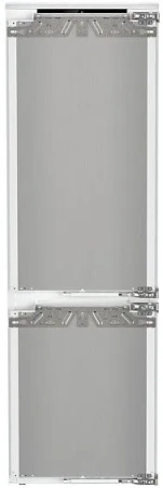 Холодильник LIEBHERR ICBNbsd 5173
