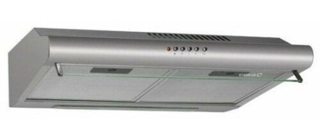 Вытяжка CATA P 3060 X /L