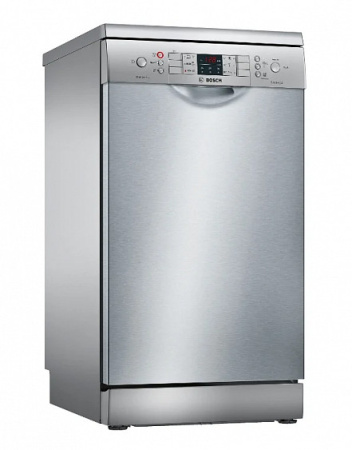Посудомоечная машина Bosch SPS 46II05E