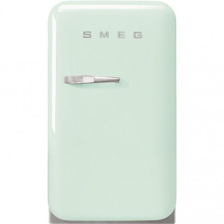 Минибар SMEG FAB5RPG3
