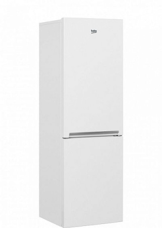 Холодильник BEKO RCNK321K20W