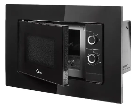 Микроволновая печь MIDEA MI50203B